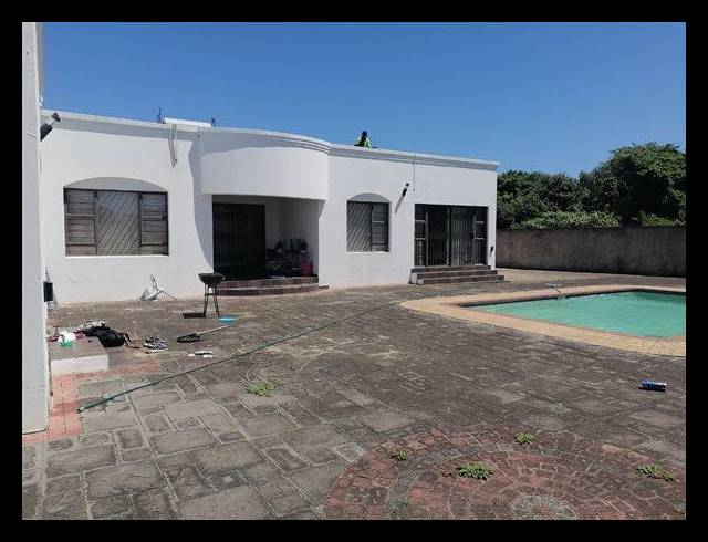 3 BEDROOM HOUSE FOR SALE IN BIRDSWOOD